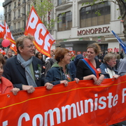 1 mai 20100272