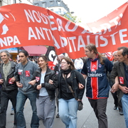 1 mai 20100267