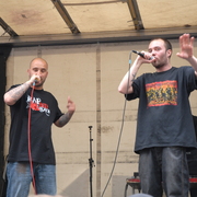 1 mai 20100266