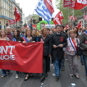 1 mai 20100277