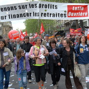 1 mai 20100283