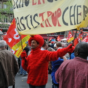 20100501_1