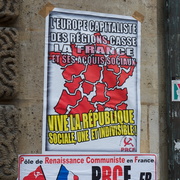 Affiches
