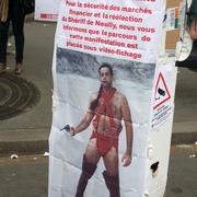 Affiches