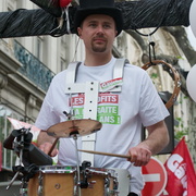 Musique