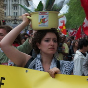Jeunesse communiste