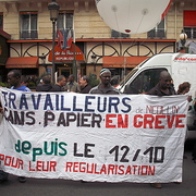 Premier Mai 2010