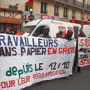 Premier Mai 2010