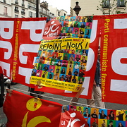 Premier Mai 2010