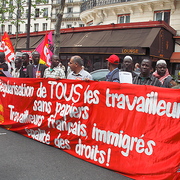 Premier Mai 2010