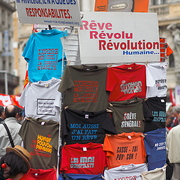Premier Mai 2010