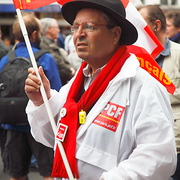 Premier Mai 2010