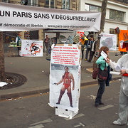 Premier Mai 2010