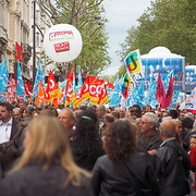 Premier Mai 2010