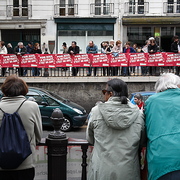 Parti de Gauche