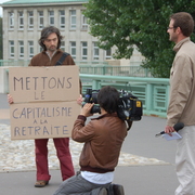 rouen retraites 27 mai