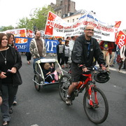 Le Havre 27 mai 2010