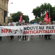 NPA