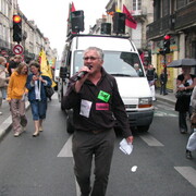 sud mas au micro