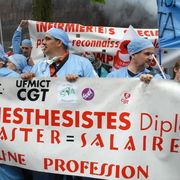 retraites mai0001