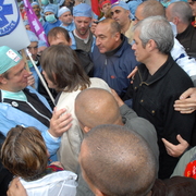 retraites mai0005