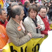 retraites mai0008
