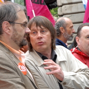 retraites mai0011