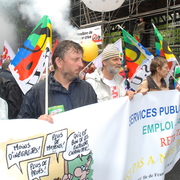 retraites mai0015