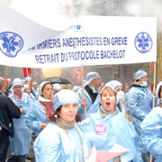 retraites mai0019