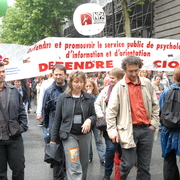 retraites mai0022