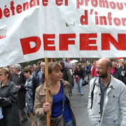 retraites mai0023