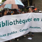 retraites mai0028
