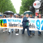 retraites mai0033
