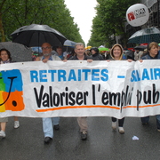 retraites mai0034
