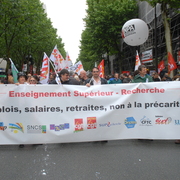 retraites mai0039