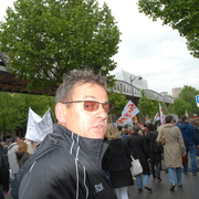retraites mai0041