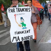 retraites mai0045