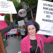 retraites mai0047