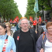 retraites mai0057