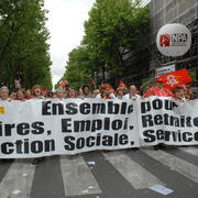 retraites mai0063