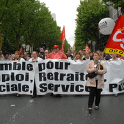 retraites mai0066