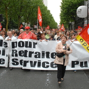 retraites mai0067