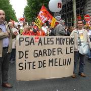 retraites mai0071