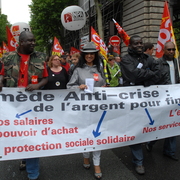 retraites mai0070