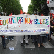retraites mai0074