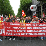 retraites mai0077
