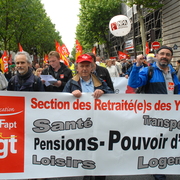 retraites mai0080