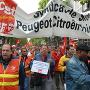 retraites mai0079