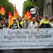 retraites mai0081