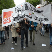 retraites mai0083